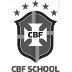 cbf-school