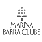 marina-barra-clube