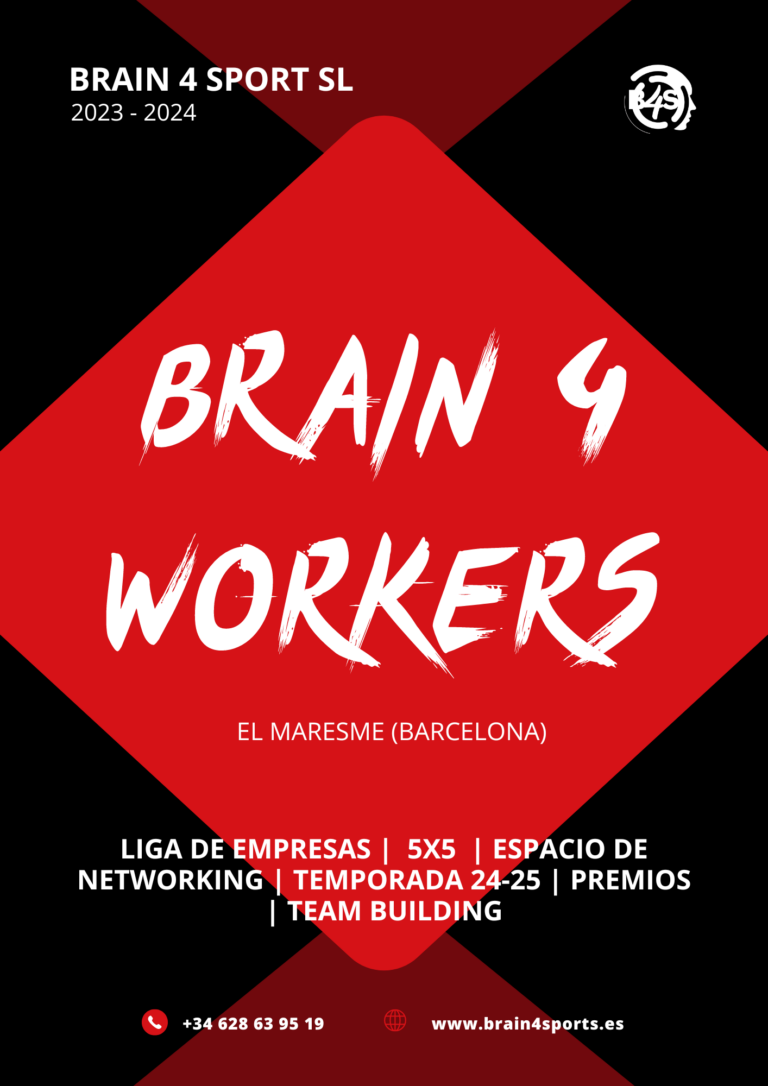 flayer brain 4 workers